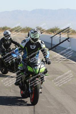 media/Sep-14-2025-2WTD (Sun) [[49ad454cd4]]/1-Around the Pits/